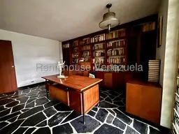 Vista 9