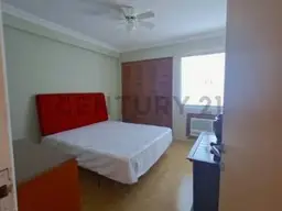 View 6