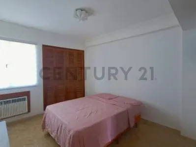 Pent hoyse en alquiler - 7