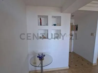 Pent hoyse en alquiler - 8