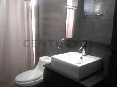 Pent hoyse en alquiler - 9