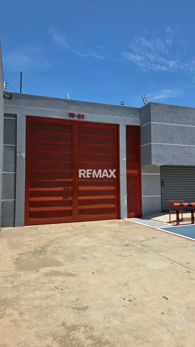 LOCAL COMERCIAL EN ALQUILER SECTOR TIERRA NEGRA ZONA ESTE MARACAIBO
