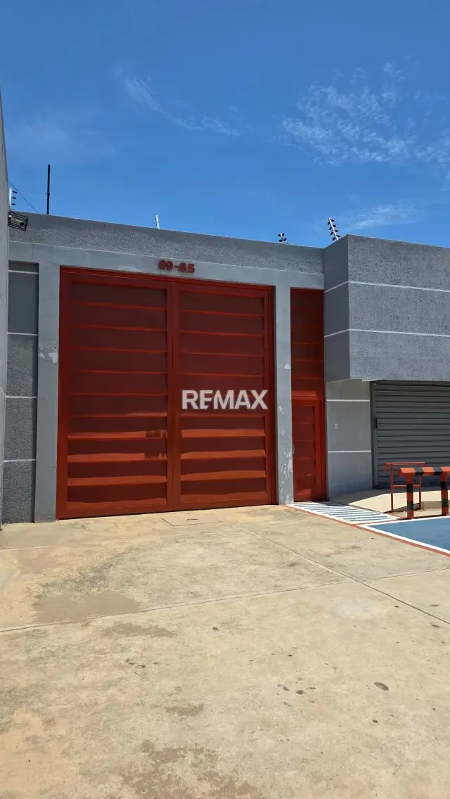 LOCAL COMERCIAL EN ALQUILER SECTOR TIERRA NEGRA ZONA ESTE MARACAIBO