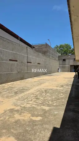 View 8