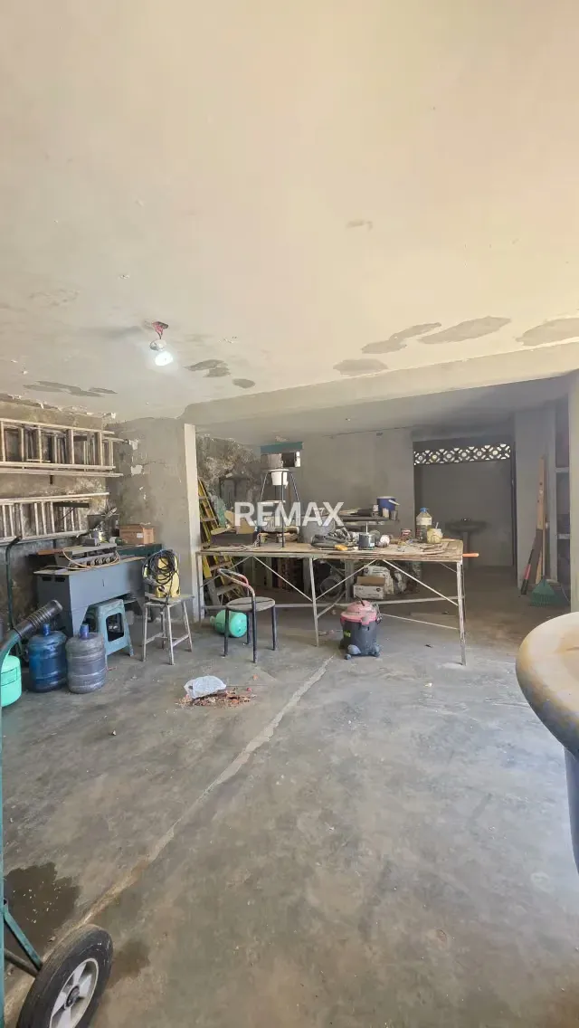 LOCAL COMERCIAL EN ALQUILER SECTOR TIERRA NEGRA ZONA ESTE MARACAIBO - 10