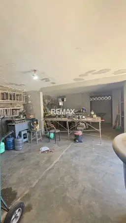 View 10