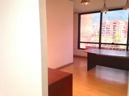 Vista 12