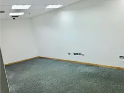 Vista 18