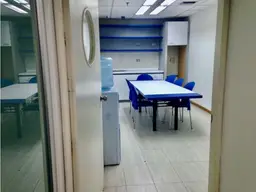 Vista 20
