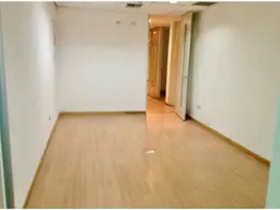 Vista 5