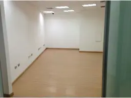 Vista 6