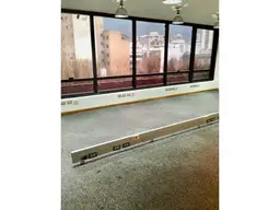 Vista 7