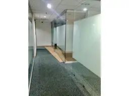 Vista 10