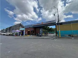 Vista 1