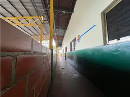 Vista 11