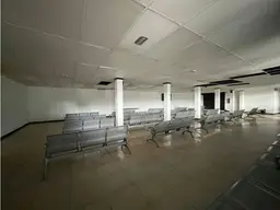 Vista 16