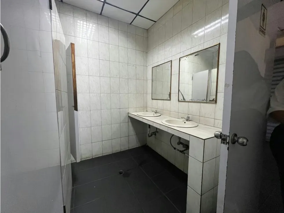 Venta Terreno Urb San Martin - 17