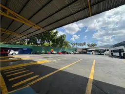 Vista 4