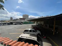 Vista 10
