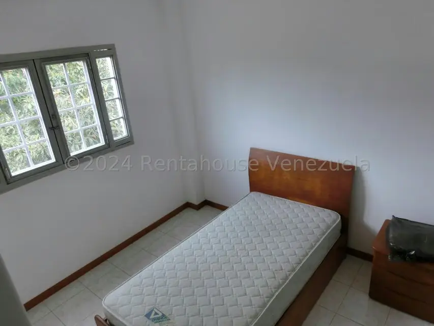 Casa (Multipes Niveles) en Venta en El Amarillo, Miranda - 11