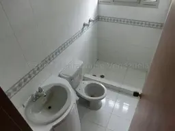 View 12