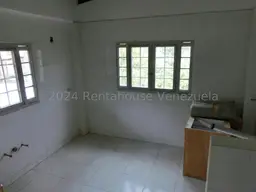 View 14
