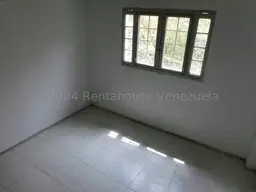 View 16