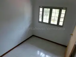 View 17