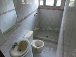 View 18