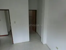 View 19