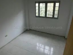 View 21