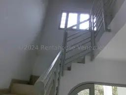View 24