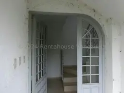 View 25