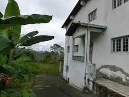 View 26