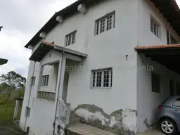 View 27