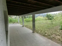 View 30