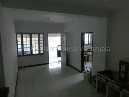 View 31