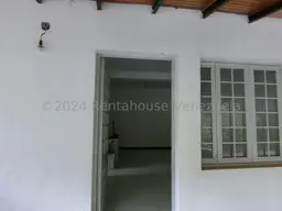 View 33
