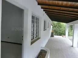 View 34