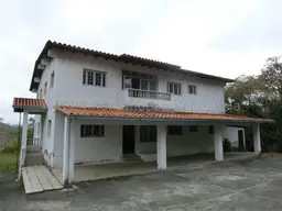 View 37