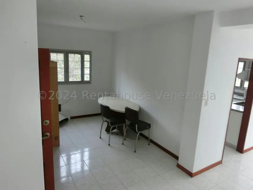 Casa (Multipes Niveles) en Venta en El Amarillo, Miranda - 5