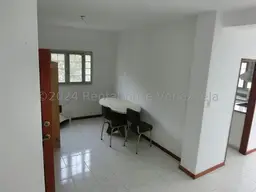 View 5