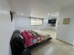Vista 11