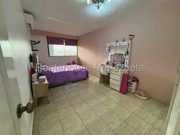 Vista 13
