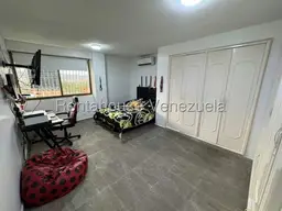 Vista 15