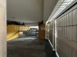 Vista 19