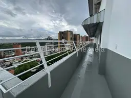 Vista 7