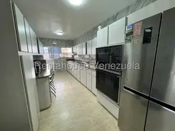 Vista 9