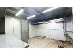 Vista 13