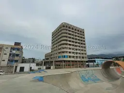Vista 1